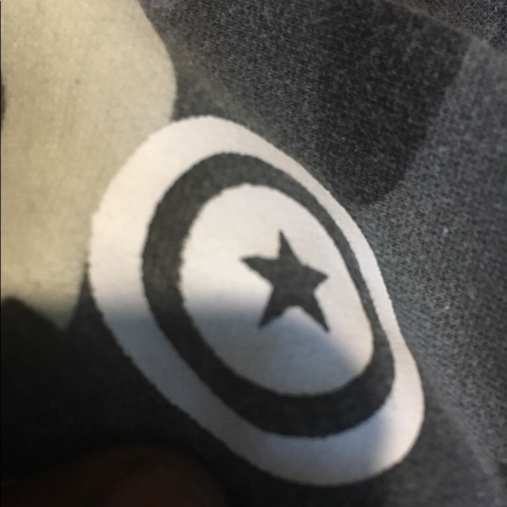 Camouflage bape Jacket